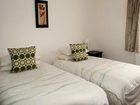 фото отеля Captain Howey Hotel