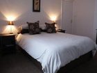 фото отеля Captain Howey Hotel