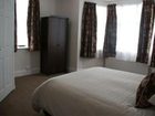 фото отеля Captain Howey Hotel