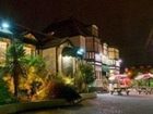 фото отеля Captain Howey Hotel