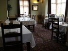 фото отеля Captain Howey Hotel