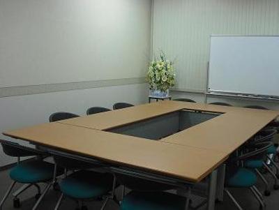 фото отеля Toyoko Inn Hirosaki Station