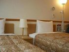 фото отеля Toyoko Inn Hirosaki Station
