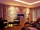 фото отеля Almhotel Told