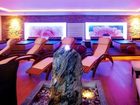 фото отеля Almhotel Told