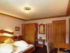 фото отеля Almhotel Told