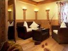 фото отеля Almhotel Told
