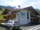 фото отеля Appartements Schneezauber