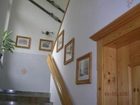 фото отеля Appartements Schneezauber