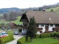 Hubertushof Gasthof Trattenbach
