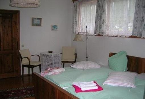 фото отеля Ferienhaus Kopriwa