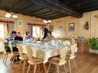 фото отеля Bauernhof Palzerhof