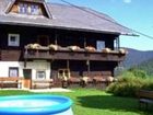 фото отеля Bauernhof Palzerhof