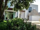 фото отеля Hotel San Giacomo Bitetto