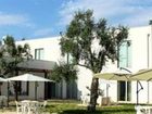 фото отеля Hotel San Giacomo Bitetto