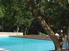 фото отеля Hotel San Giacomo Bitetto