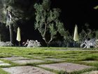 фото отеля Hotel San Giacomo Bitetto