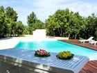 фото отеля Hotel San Giacomo Bitetto