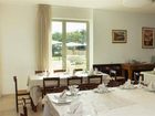 фото отеля Hotel San Giacomo Bitetto