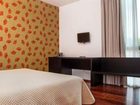 фото отеля Hotel San Giacomo Bitetto