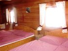 фото отеля Dientalm Hutte