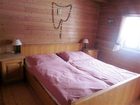 фото отеля Dientalm Hutte