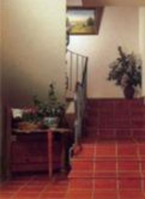 фото отеля Gasthof Zur Schwane Abtswind