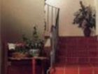 фото отеля Gasthof Zur Schwane Abtswind