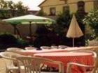 фото отеля Gasthof Zur Schwane Abtswind
