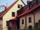 фото отеля Gasthof Zur Schwane Abtswind