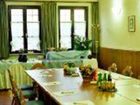 фото отеля Gasthof Zur Schwane Abtswind