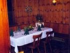 фото отеля Gasthof Zur Schwane Abtswind
