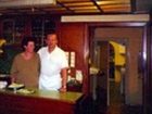 фото отеля Gasthof Zur Schwane Abtswind