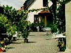 фото отеля Gasthof Zur Schwane Abtswind