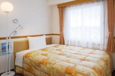 фото отеля Toyoko Inn Gifu Hashimaeki Shingansen Minamiguchi