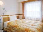 фото отеля Toyoko Inn Gifu Hashimaeki Shingansen Minamiguchi