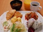 фото отеля Toyoko Inn Gifu Hashimaeki Shingansen Minamiguchi