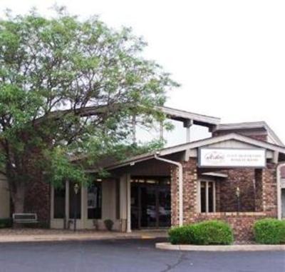 фото отеля Avalon Hotel & Conference Center Chippewa Falls