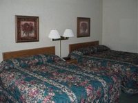 Avalon Hotel & Conference Center Chippewa Falls