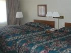 фото отеля Avalon Hotel & Conference Center Chippewa Falls