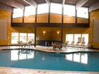 фото отеля Avalon Hotel & Conference Center Chippewa Falls
