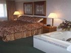 фото отеля Avalon Hotel & Conference Center Chippewa Falls