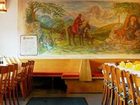 фото отеля Gasthof Kreuz Sankt Gerold