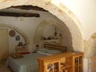 фото отеля Trulli di Pozzomasiello