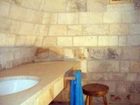 фото отеля Trulli di Pozzomasiello