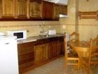 фото отеля Apartamentos Girassol