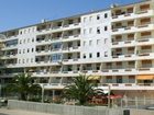 фото отеля Apartamentos Girassol