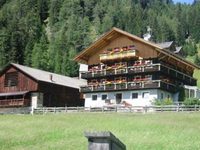Spottlinghof