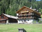 фото отеля Spottlinghof