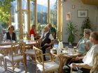фото отеля Spottlinghof
